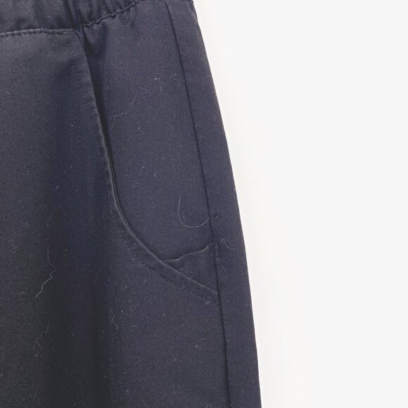 Figs High Waisted Zamora Jogger Scrub Pants - Picture 3 of 11